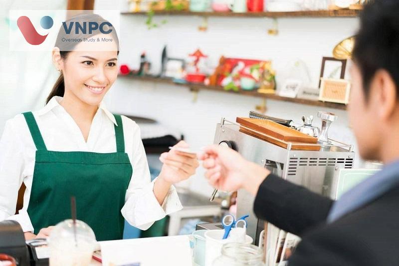 Đăng nhập King88 vina nhận +888K mỹ vừa học vừa làm